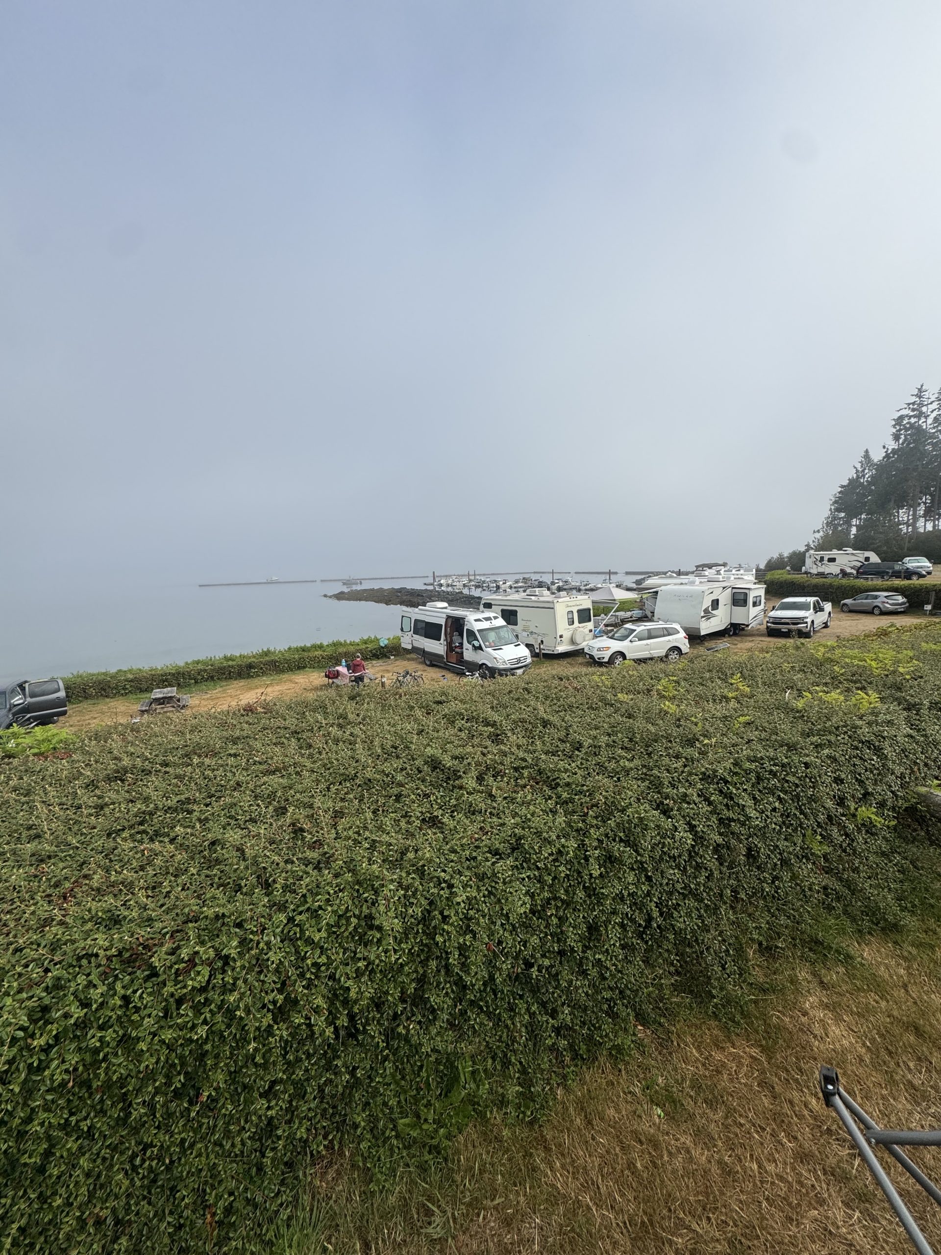 IMG_5902