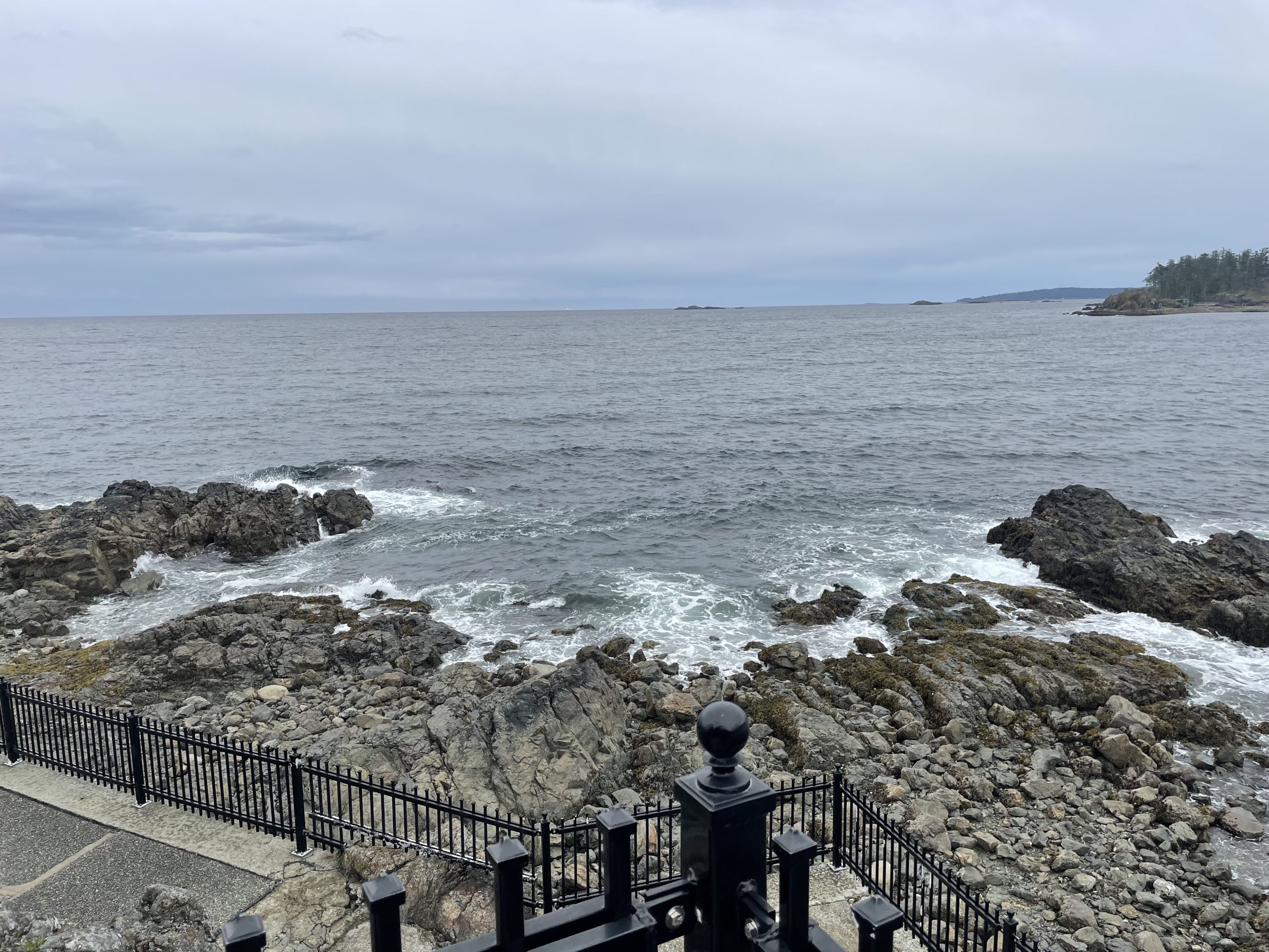 Neckpoint 1