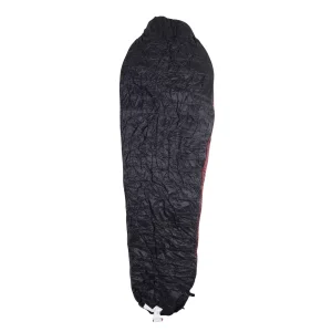 The North Face Dark Star Sleeping Bag