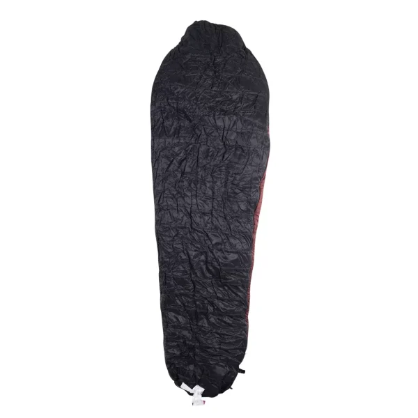 The North Face Dark Star Sleeping Bag