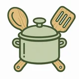 Kitchen Gear
