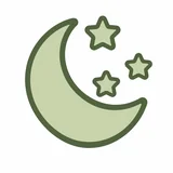 Sleeping Gear